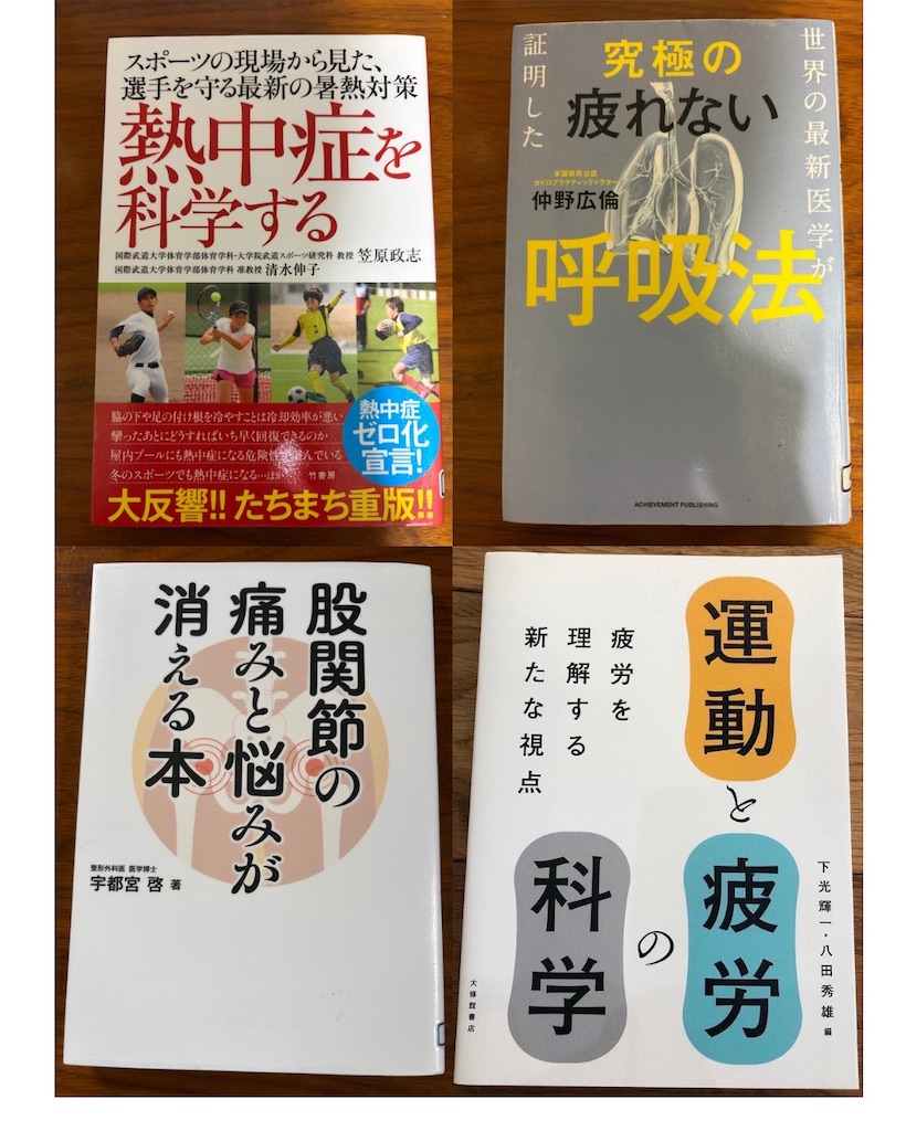 f:id:axis-tr:20260417162303j:image
