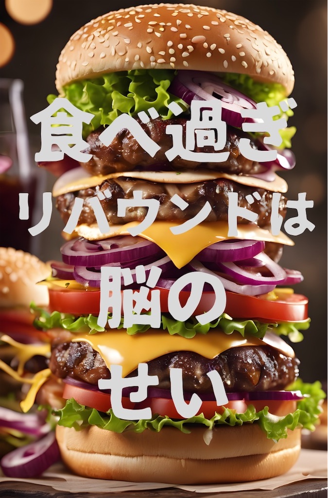 f:id:axis-tr:20260501173709j:image