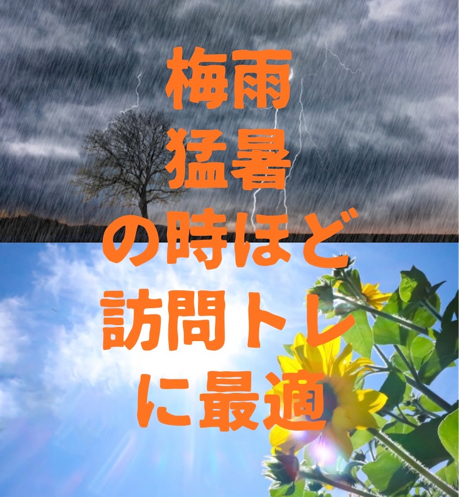 f:id:axis-tr:20260522181459j:image