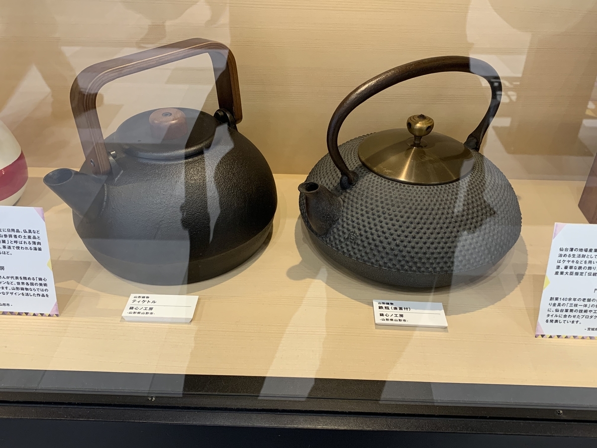 f:id:axisarticle:20190708172133j:plain