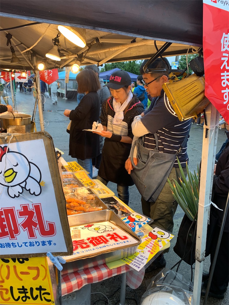 f:id:axisarticle:20190711170058j:image