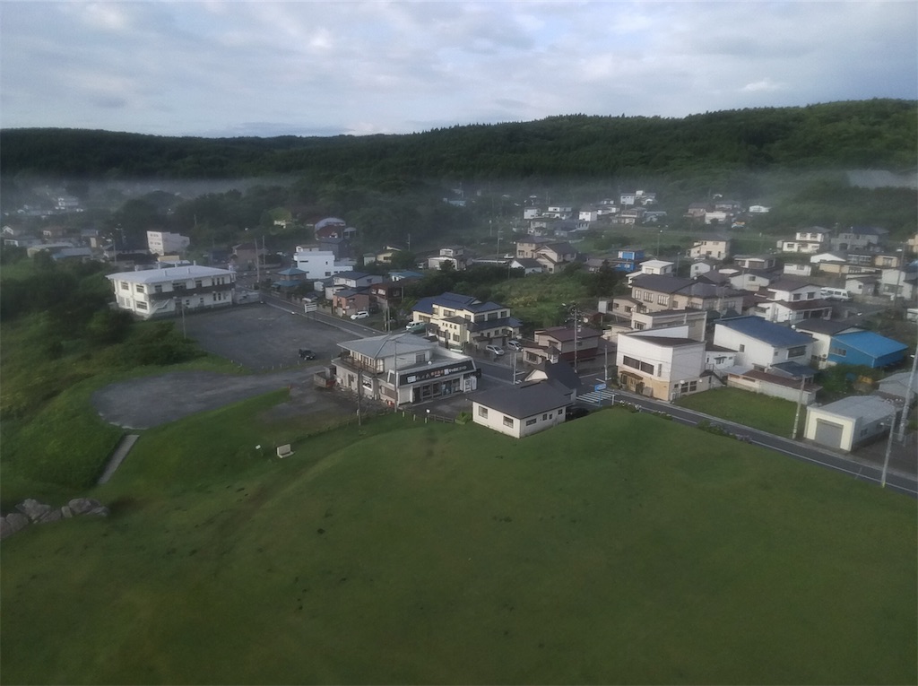 f:id:axisarticle:20190724062001j:image