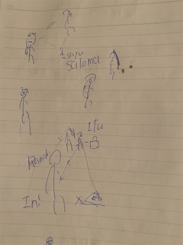 f:id:axisarticle:20191203184053j:image f:id:axisarticle:20191203184053j:image