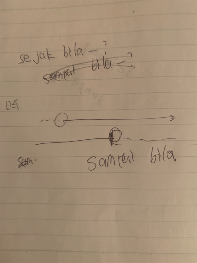 f:id:axisarticle:20191204013209j:image f:id:axisarticle:20191204013209j:image