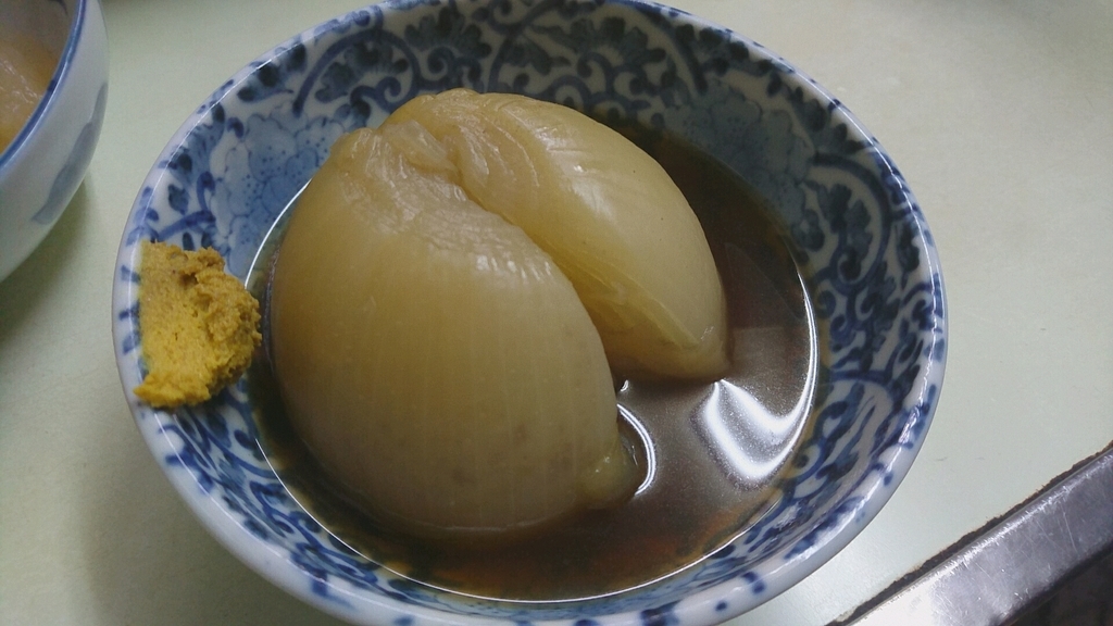 f:id:axissp:20190105205141j:plain f:id:axissp:20190105205141j:plain