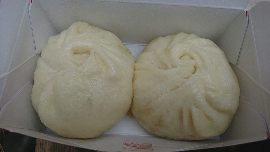 f:id:axissp:20190105212734j:plain