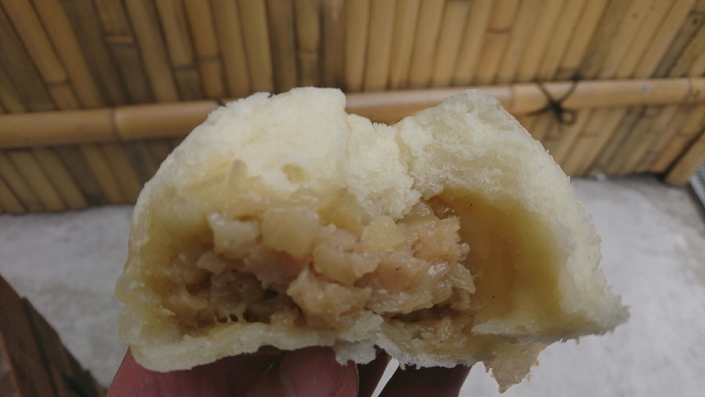 f:id:axissp:20190105212847j:plain