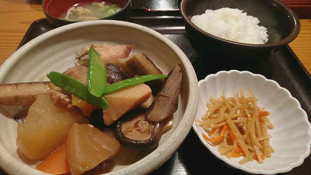 f:id:axissp:20190109184413j:plain