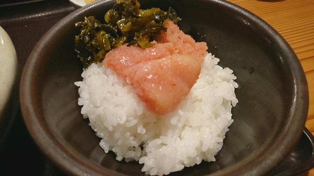 f:id:axissp:20190109184552j:plain