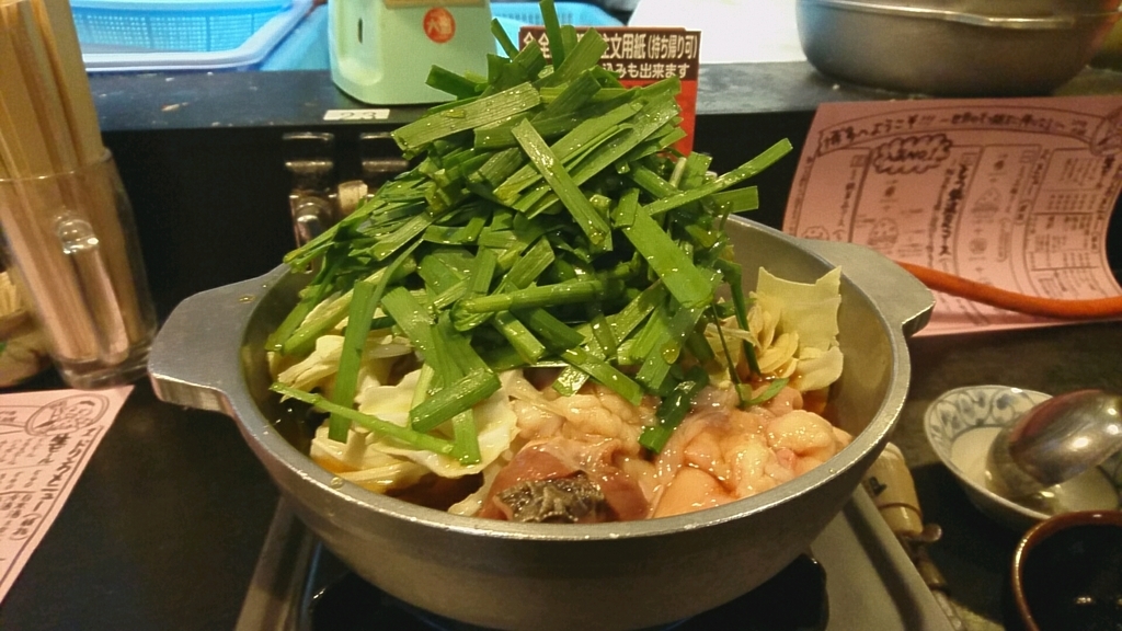 f:id:axissp:20190109190013j:plain