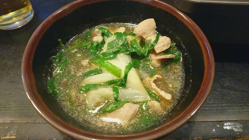 f:id:axissp:20190109190050j:plain