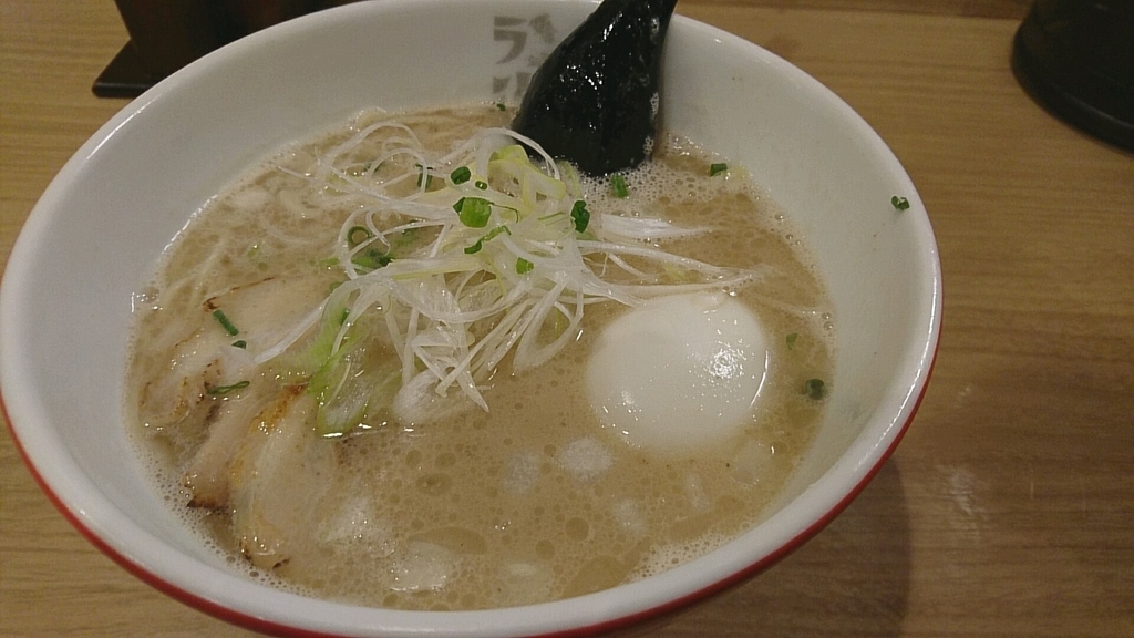 f:id:axissp:20190109201412j:plain