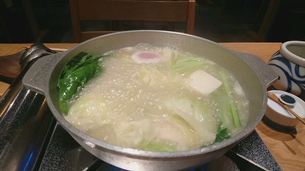 f:id:axissp:20190109203519j:plain f:id:axissp:20190109203519j:plain