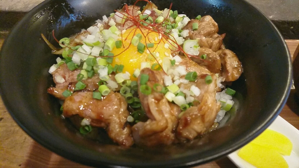 f:id:axissp:20190110131751j:plain