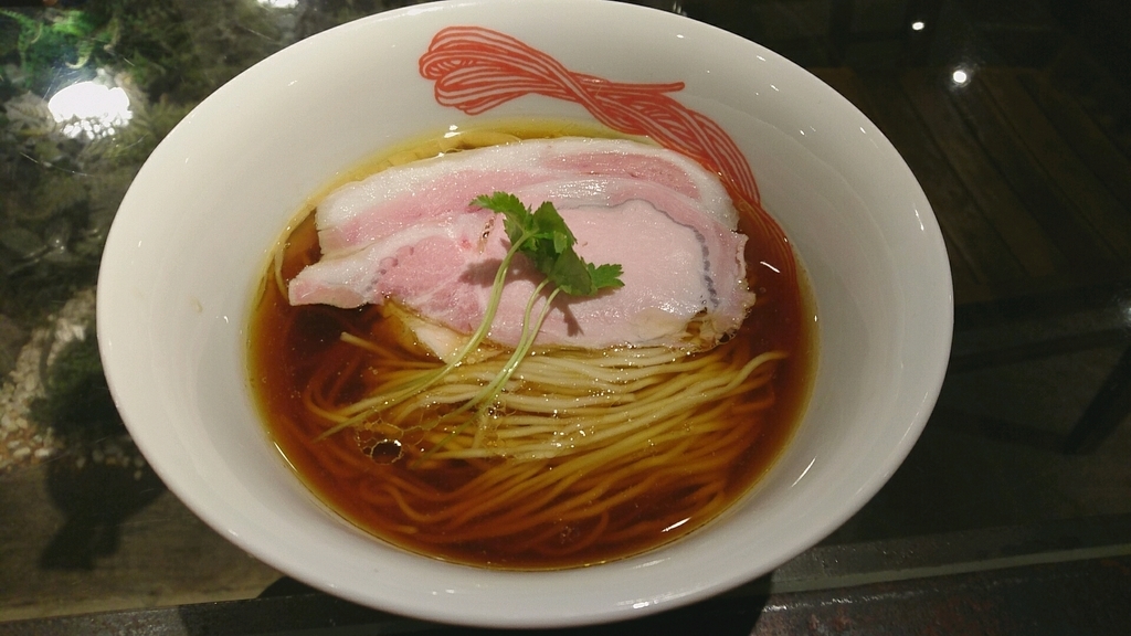 f:id:axissp:20190111185557j:plain