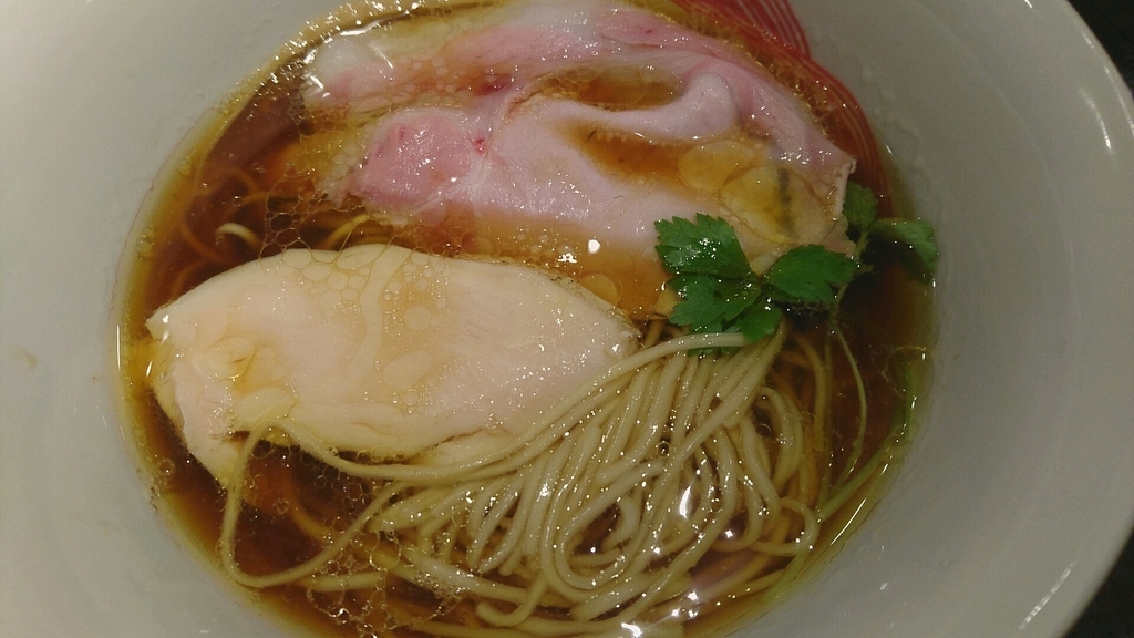 f:id:axissp:20190111185915j:plain