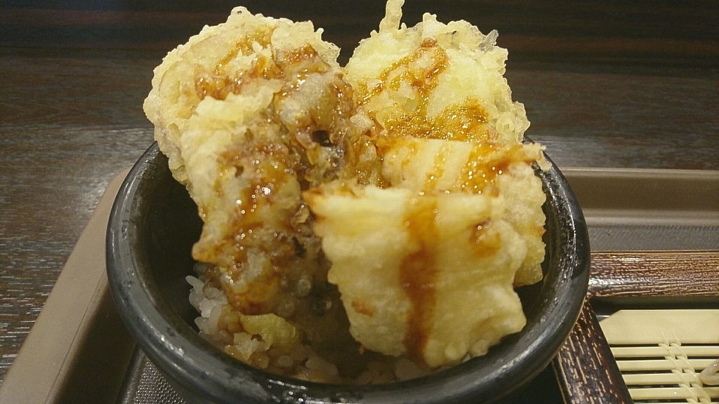 f:id:axissp:20190114210615j:plain