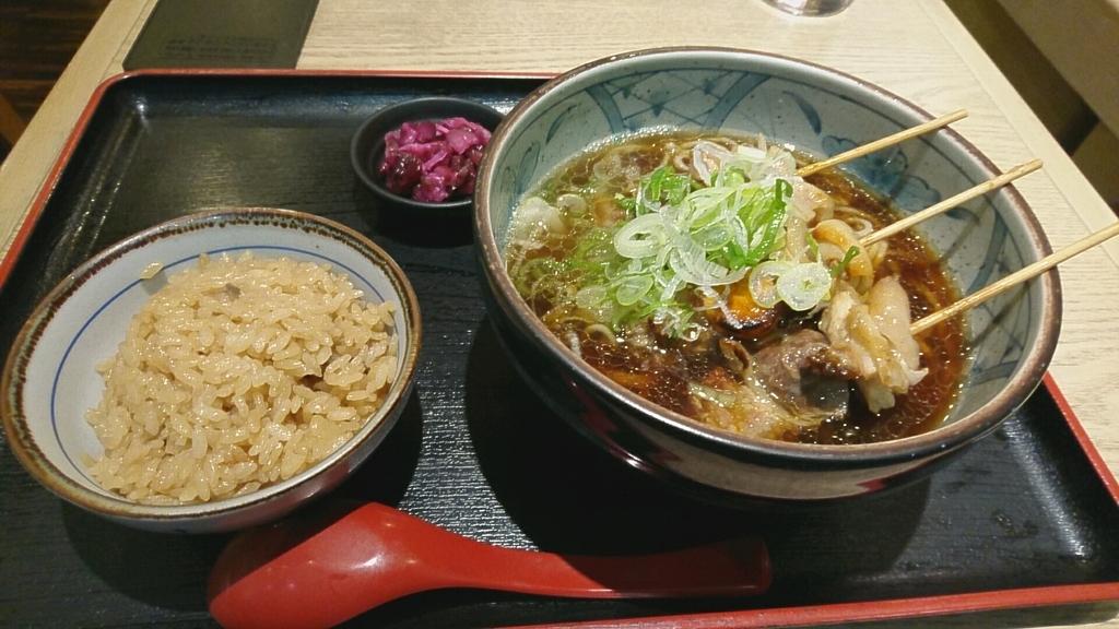 f:id:axissp:20190117135947j:plain