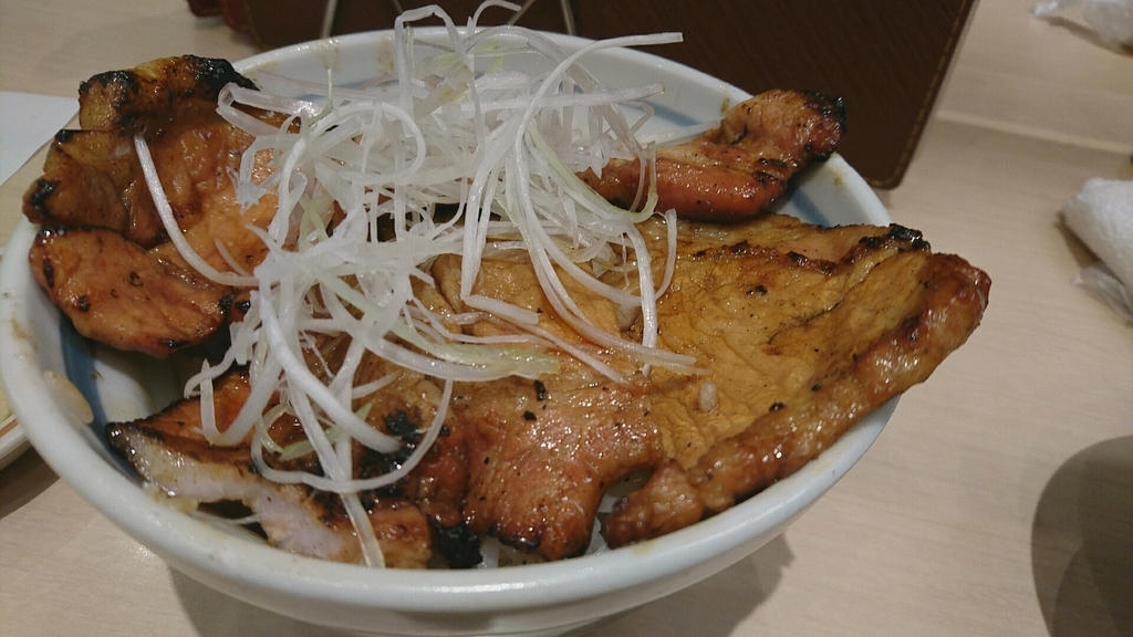 f:id:axissp:20190121203301j:plain