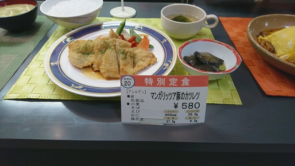 f:id:axissp:20190122182147j:plain