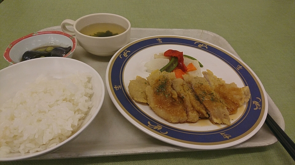 f:id:axissp:20190122182330j:plain