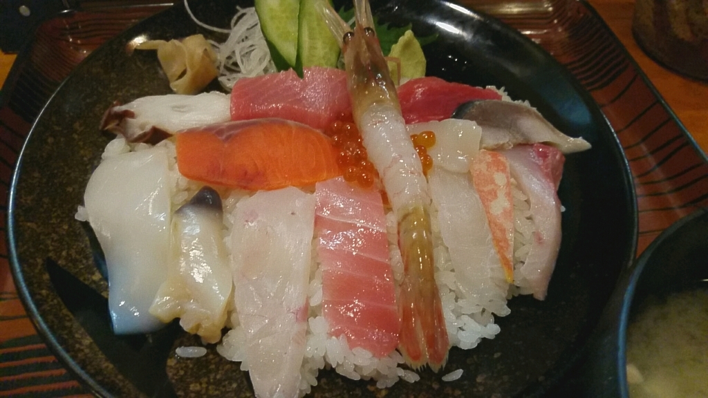 f:id:axissp:20190123214245j:plain f:id:axissp:20190123214245j:plain