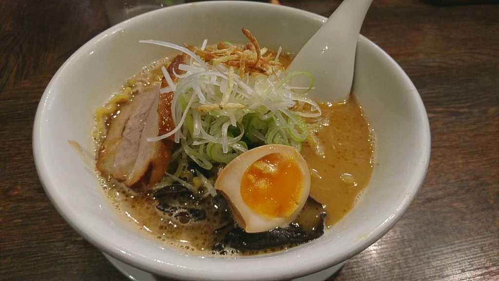 f:id:axissp:20190124120815j:plain f:id:axissp:20190124120815j:plain