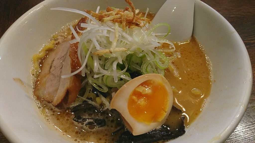 f:id:axissp:20190124120942j:plain f:id:axissp:20190124120942j:plain