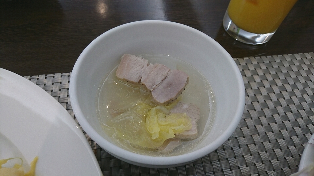 f:id:axissp:20190125201058j:plain