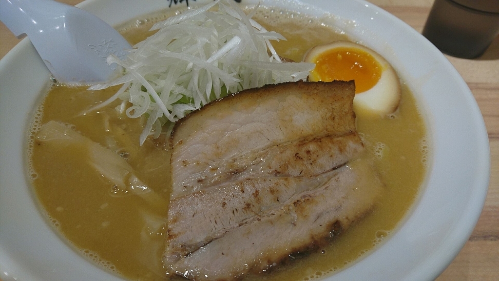 f:id:axissp:20190126151411j:plain f:id:axissp:20190126151411j:plain