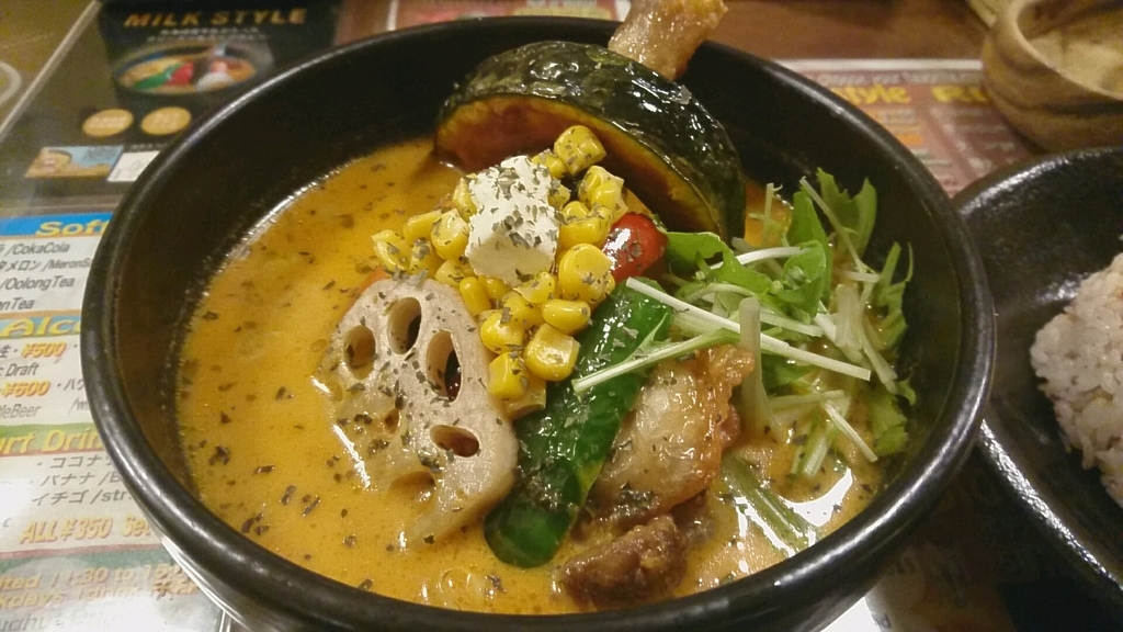 f:id:axissp:20190127123154j:plain