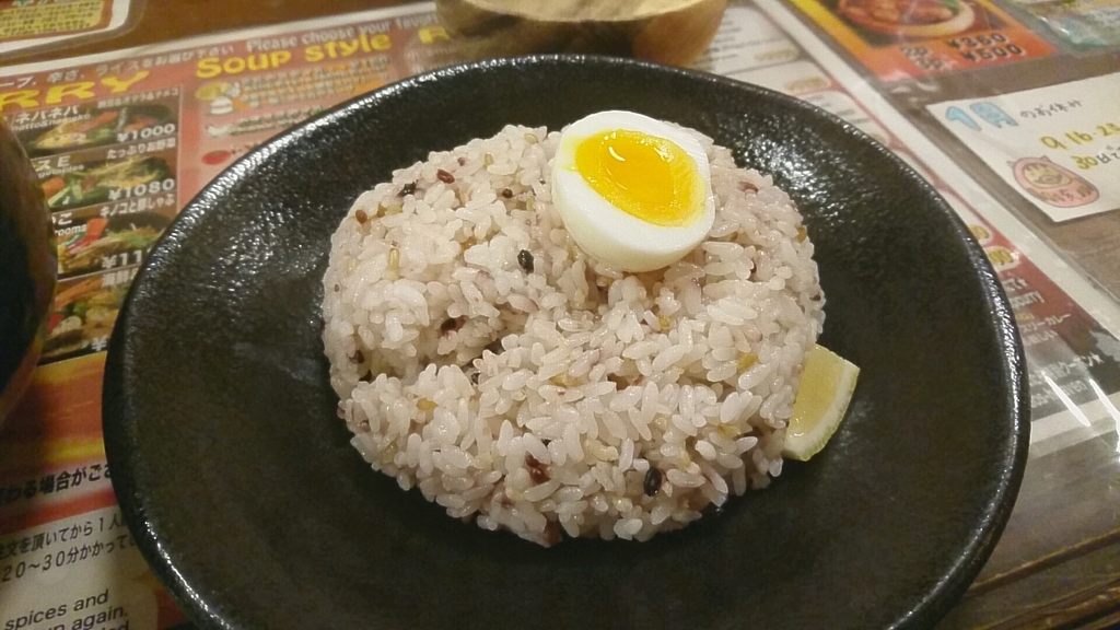 f:id:axissp:20190127123218j:plain