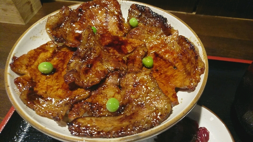 f:id:axissp:20190128150607j:plain