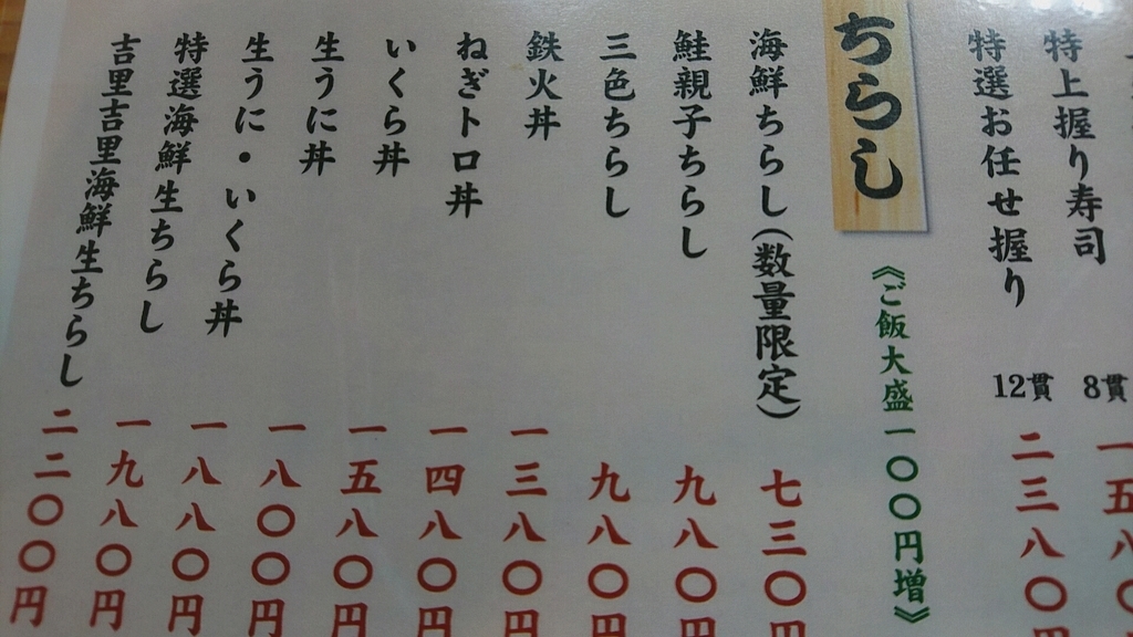 f:id:axissp:20190130151200j:plain