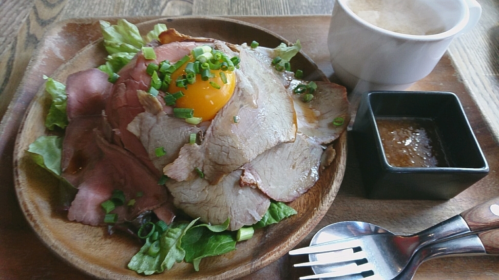 f:id:axissp:20190131152739j:plain