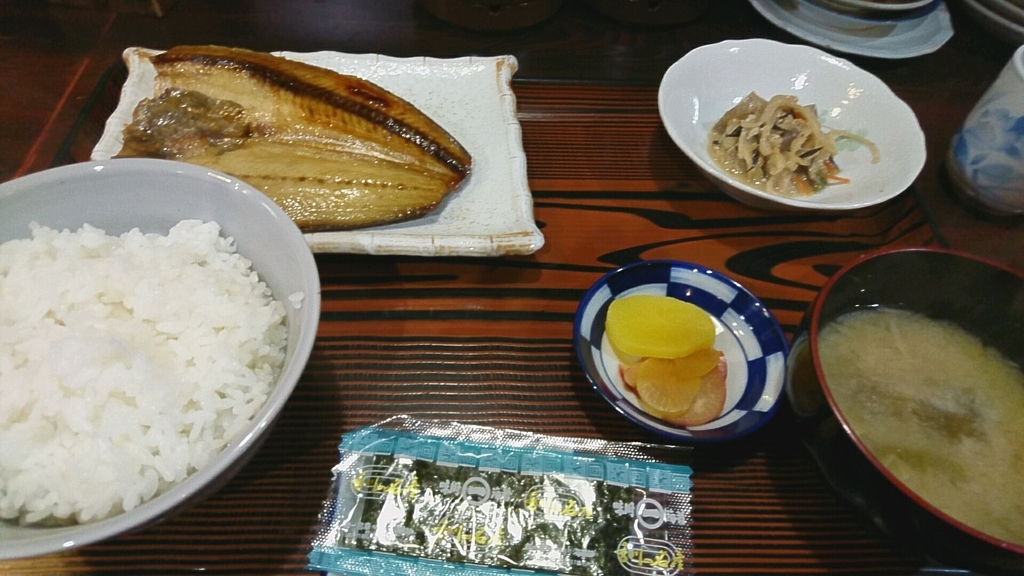 f:id:axissp:20190201190600j:plain