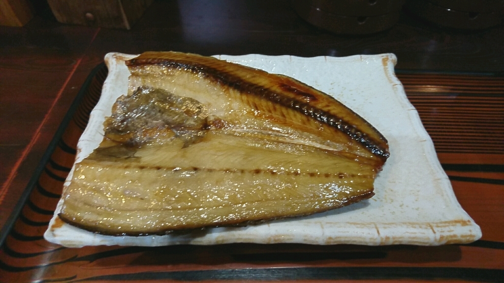 f:id:axissp:20190201190637j:plain