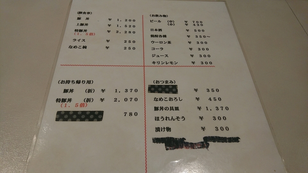 f:id:axissp:20190203192137j:plain