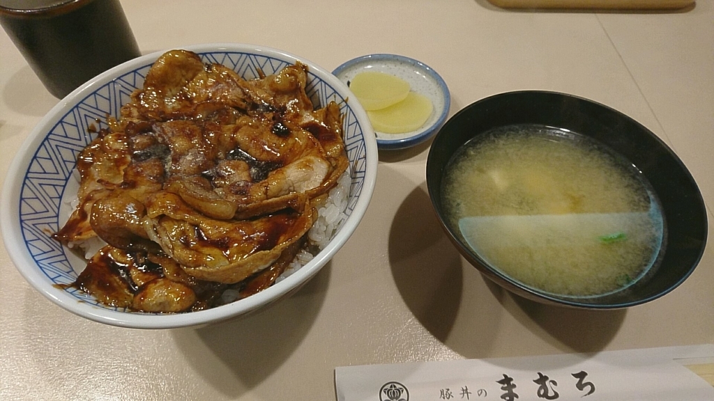 f:id:axissp:20190203192213j:plain