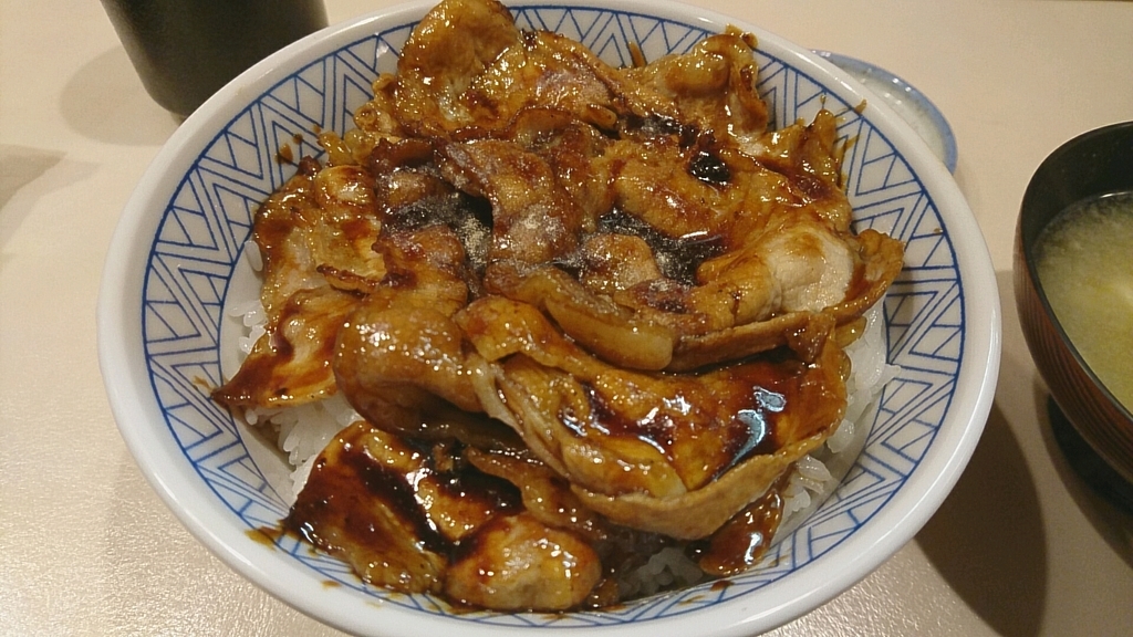 f:id:axissp:20190203192301j:plain