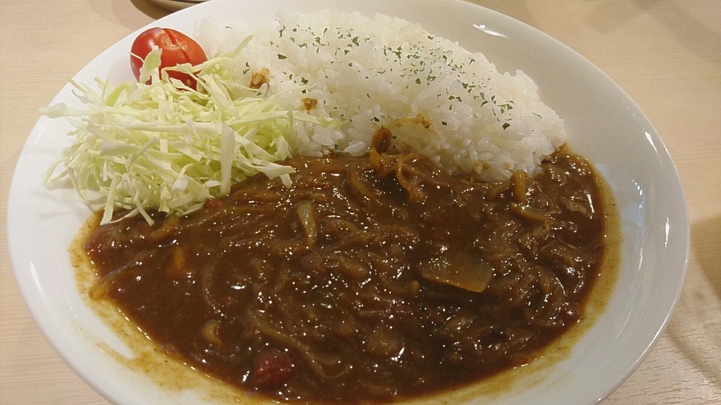 f:id:axissp:20190206183635j:plain
