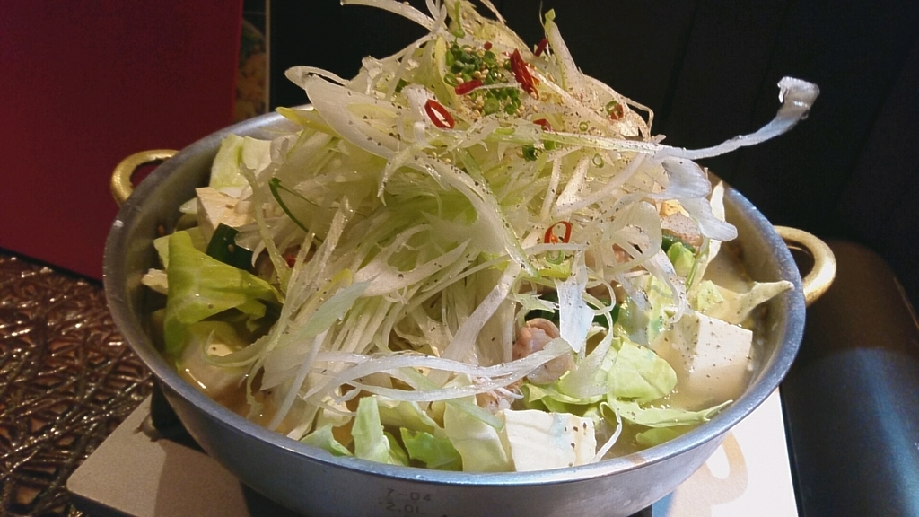 f:id:axissp:20190210115916j:plain f:id:axissp:20190210115916j:plain