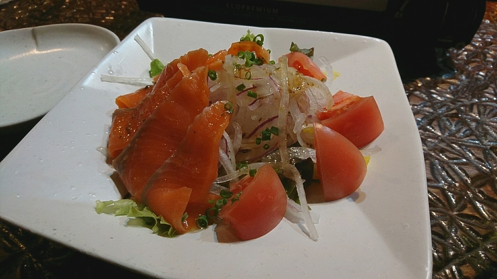 f:id:axissp:20190210120112j:plain f:id:axissp:20190210120112j:plain