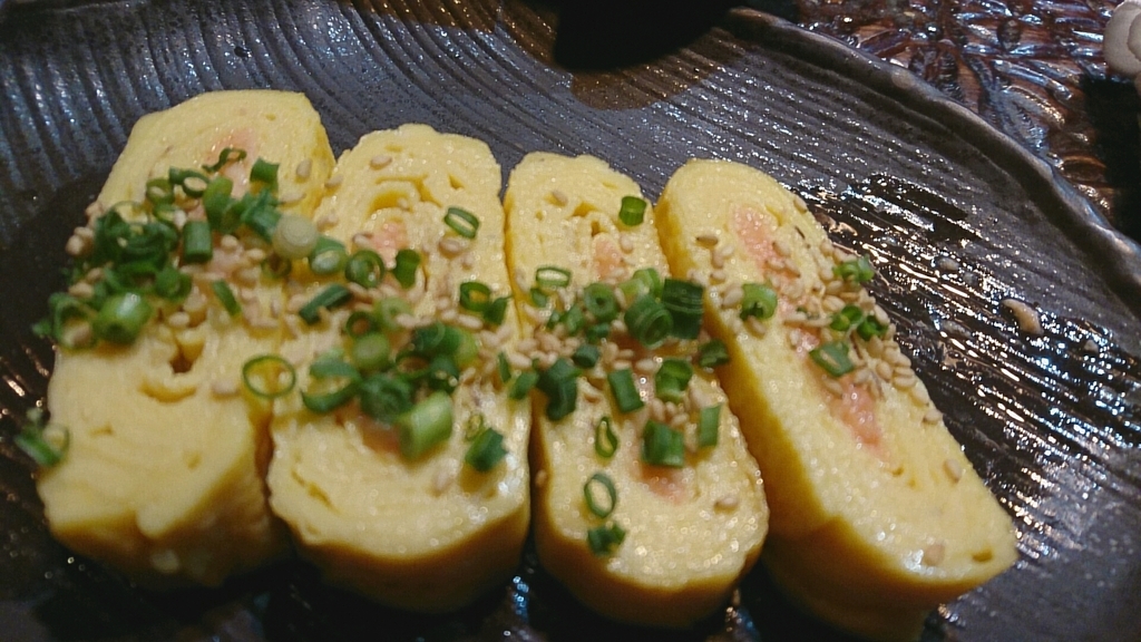 f:id:axissp:20190210120122j:plain f:id:axissp:20190210120122j:plain