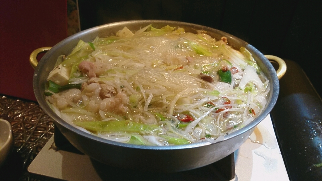 f:id:axissp:20190210120151j:plain f:id:axissp:20190210120151j:plain