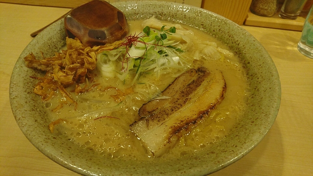 f:id:axissp:20190211170338j:plain