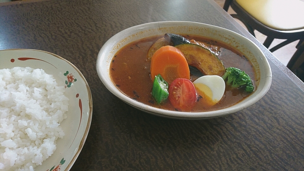 f:id:axissp:20190212174348j:plain