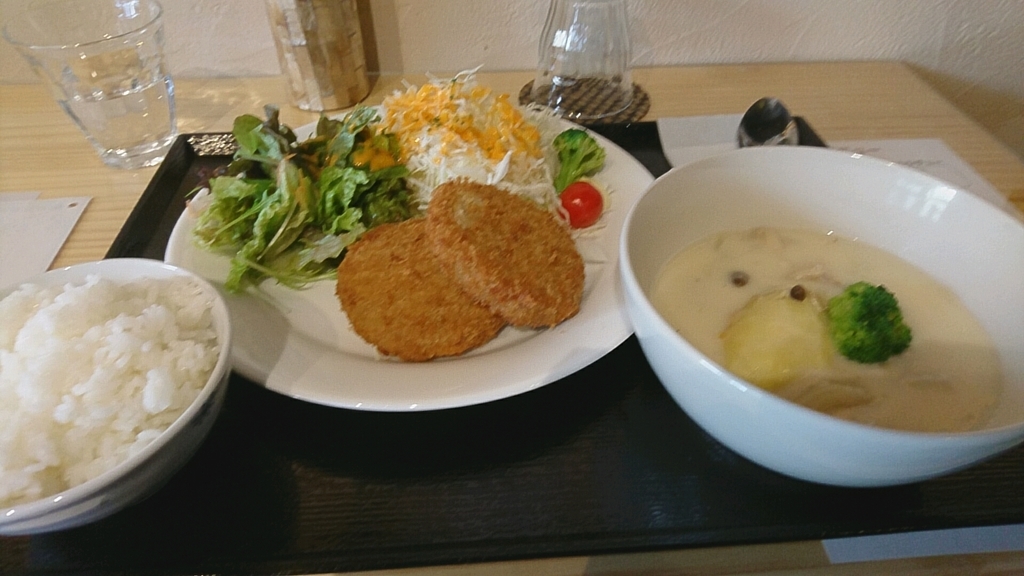f:id:axissp:20190214182019j:plain