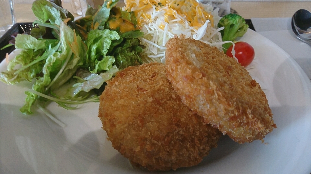 f:id:axissp:20190214182435j:plain