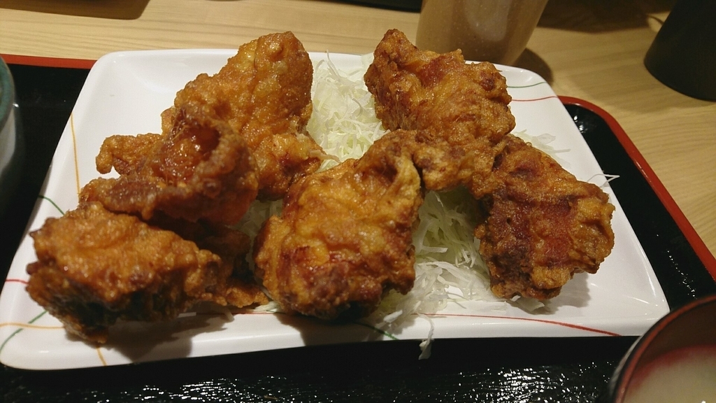 f:id:axissp:20190219175516j:plain